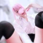 ヒメ日記 2026/01/24 17:48 投稿 みこ ジュエルズ(池袋)