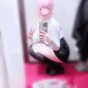 ヒメ日記 2026/01/26 15:28 投稿 みこ ジュエルズ(池袋)