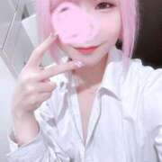 ヒメ日記 2026/01/26 16:58 投稿 みこ ジュエルズ(池袋)