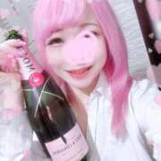 ヒメ日記 2026/01/26 18:28 投稿 みこ ジュエルズ(池袋)