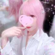 ヒメ日記 2026/01/27 00:08 投稿 みこ ジュエルズ(池袋)