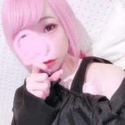 ヒメ日記 2026/01/27 12:18 投稿 みこ ジュエルズ(池袋)