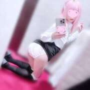 ヒメ日記 2026/01/27 14:58 投稿 みこ ジュエルズ(池袋)