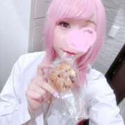 ヒメ日記 2026/01/28 22:18 投稿 みこ ジュエルズ(池袋)