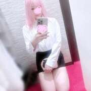 ヒメ日記 2026/01/29 12:28 投稿 みこ ジュエルズ(池袋)