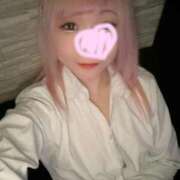 ヒメ日記 2026/01/29 15:18 投稿 みこ ジュエルズ(池袋)