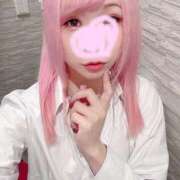 ヒメ日記 2026/01/30 00:18 投稿 みこ ジュエルズ(池袋)