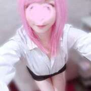 ヒメ日記 2026/01/30 16:29 投稿 みこ ジュエルズ(池袋)