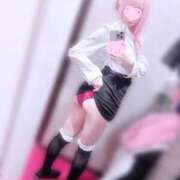 ヒメ日記 2026/01/30 18:58 投稿 みこ ジュエルズ(池袋)