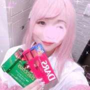 ヒメ日記 2026/01/31 00:48 投稿 みこ ジュエルズ(池袋)