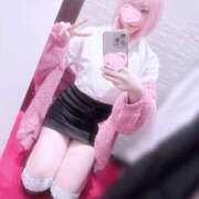 ヒメ日記 2026/01/31 17:28 投稿 みこ ジュエルズ(池袋)