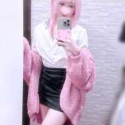 ヒメ日記 2026/01/31 19:12 投稿 みこ ジュエルズ(池袋)