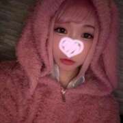 ヒメ日記 2026/02/01 15:18 投稿 みこ ジュエルズ(池袋)