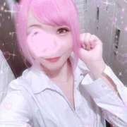 ヒメ日記 2026/02/01 17:38 投稿 みこ ジュエルズ(池袋)