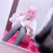 ヒメ日記 2026/02/02 13:28 投稿 みこ ジュエルズ(池袋)