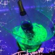 ヒメ日記 2026/02/02 14:08 投稿 みこ ジュエルズ(池袋)