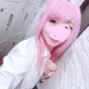 ヒメ日記 2026/02/02 15:08 投稿 みこ ジュエルズ(池袋)