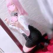 ヒメ日記 2026/02/02 17:28 投稿 みこ ジュエルズ(池袋)