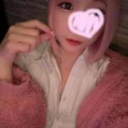 ヒメ日記 2026/02/02 20:28 投稿 みこ ジュエルズ(池袋)