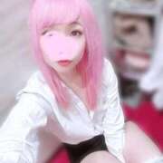 ヒメ日記 2026/02/03 15:28 投稿 みこ ジュエルズ(池袋)