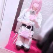 ヒメ日記 2026/02/03 17:58 投稿 みこ ジュエルズ(池袋)