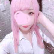 ヒメ日記 2026/02/03 18:28 投稿 みこ ジュエルズ(池袋)