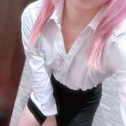 ヒメ日記 2026/02/03 20:18 投稿 みこ ジュエルズ(池袋)