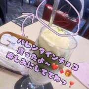 ヒメ日記 2026/02/04 21:58 投稿 みこ ジュエルズ(池袋)