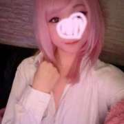 ヒメ日記 2026/02/05 16:28 投稿 みこ ジュエルズ(池袋)