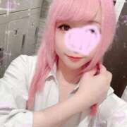 ヒメ日記 2026/02/05 23:58 投稿 みこ ジュエルズ(池袋)