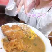 ヒメ日記 2026/02/07 00:49 投稿 みこ ジュエルズ(池袋)