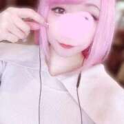 ヒメ日記 2026/02/07 12:18 投稿 みこ ジュエルズ(池袋)