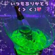 ヒメ日記 2026/02/07 18:48 投稿 みこ ジュエルズ(池袋)