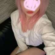 ヒメ日記 2026/02/07 20:08 投稿 みこ ジュエルズ(池袋)