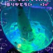 ヒメ日記 2026/02/08 11:08 投稿 みこ ジュエルズ(池袋)