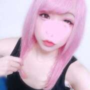 ヒメ日記 2026/02/08 11:38 投稿 みこ ジュエルズ(池袋)