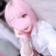 ヒメ日記 2026/02/08 16:48 投稿 みこ ジュエルズ(池袋)