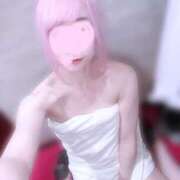 ヒメ日記 2026/02/09 12:18 投稿 みこ ジュエルズ(池袋)