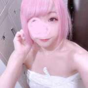 ヒメ日記 2026/02/09 14:48 投稿 みこ ジュエルズ(池袋)