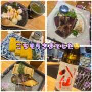 みこ ２月８日(日)らびゅ💖 ジュエルズ(池袋)