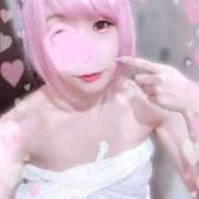 みこ ２月９日(月)らびゅ💖 ジュエルズ(池袋)