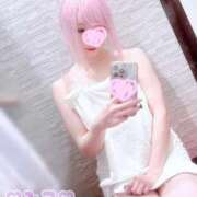 みこ １４：３０からいるよ💖 ジュエルズ(池袋)