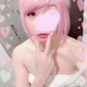 ヒメ日記 2026/02/11 23:18 投稿 みこ ジュエルズ(池袋)