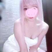 ヒメ日記 2026/02/12 16:28 投稿 みこ ジュエルズ(池袋)