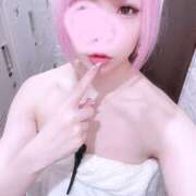 ヒメ日記 2026/02/13 16:53 投稿 みこ ジュエルズ(池袋)