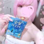 ヒメ日記 2026/02/14 01:07 投稿 みこ ジュエルズ(池袋)