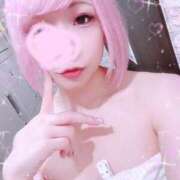 ヒメ日記 2026/02/16 08:08 投稿 みこ ジュエルズ(池袋)