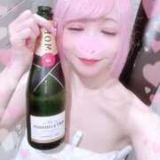 ヒメ日記 2026/02/16 08:48 投稿 みこ ジュエルズ(池袋)