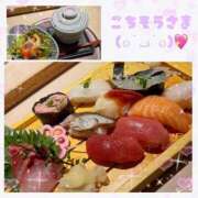 ヒメ日記 2026/02/16 09:08 投稿 みこ ジュエルズ(池袋)