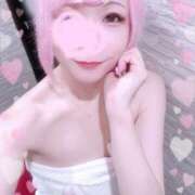 ヒメ日記 2026/02/16 09:48 投稿 みこ ジュエルズ(池袋)